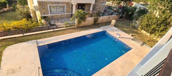 5 bedrooms Property in Kusadasi, Turkey No. 40925 7