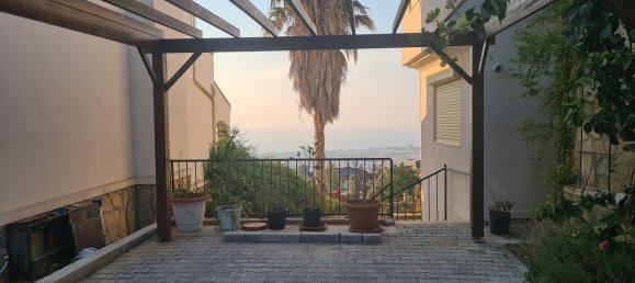 5 bedrooms Property in Kusadasi, Turkey No. 40925 19