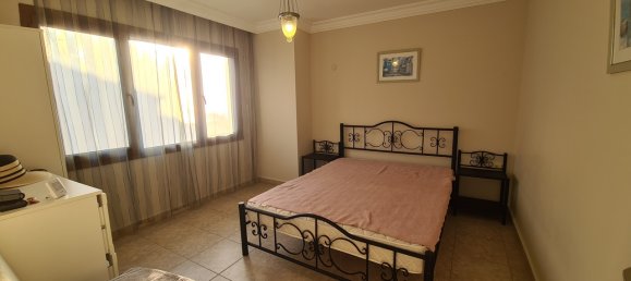 5 bedrooms Property in Kusadasi, Turkey No. 40925 13