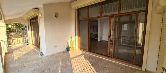 5 bedrooms Property in Kusadasi, Turkey No. 40925 5