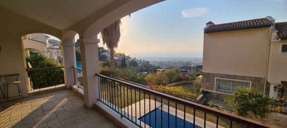 5 bedrooms Property in Kusadasi, Turkey No. 40925 9