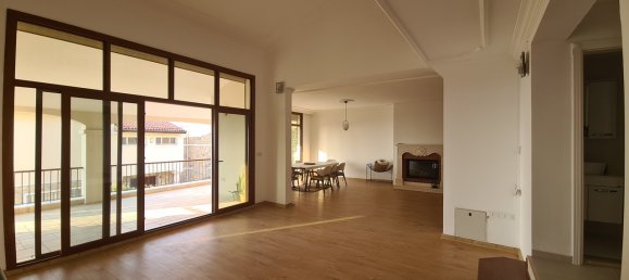 5 bedrooms Property in Kusadasi, Turkey No. 40925 4