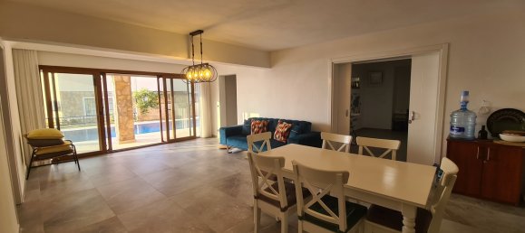 5 bedrooms Property in Kusadasi, Turkey No. 40925 26