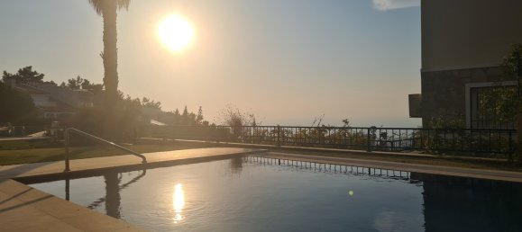 5 bedrooms Property in Kusadasi, Turkey No. 40925 14