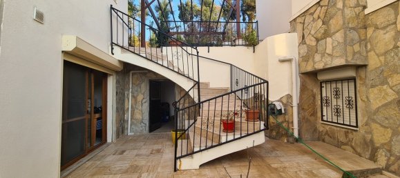 5 bedrooms Property in Kusadasi, Turkey No. 40925 23