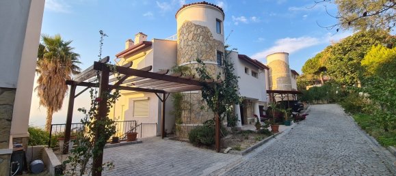 5 bedrooms Property in Kusadasi, Turkey No. 40925 21