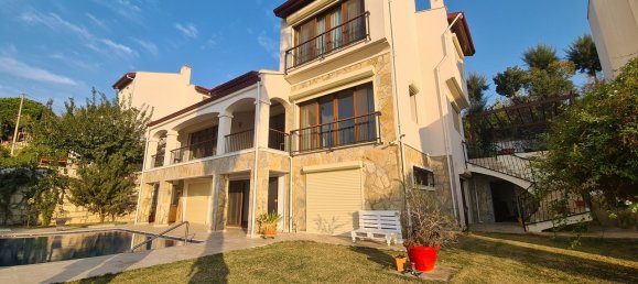 5 bedrooms Property in Kusadasi, Turkey No. 40925 11