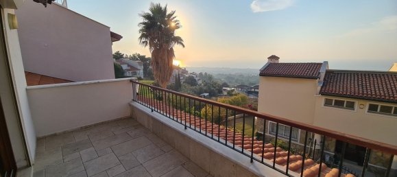 5 bedrooms Property in Kusadasi, Turkey No. 40925 24