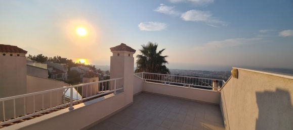 5 bedrooms Property in Kusadasi, Turkey No. 40925 18