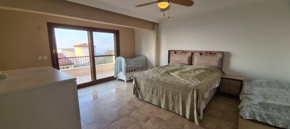 5 bedrooms Property in Kusadasi, Turkey No. 40925 17