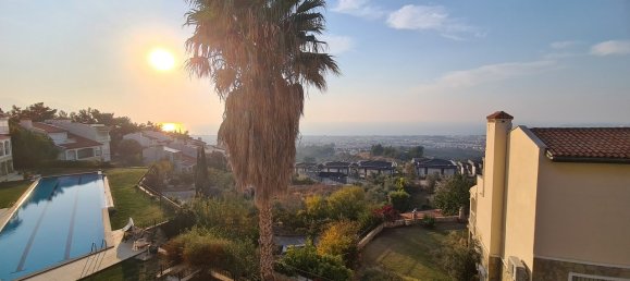 5 bedrooms Property in Kusadasi, Turkey No. 40925 16