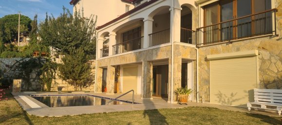 5 bedrooms Property in Kusadasi, Turkey No. 40925 10