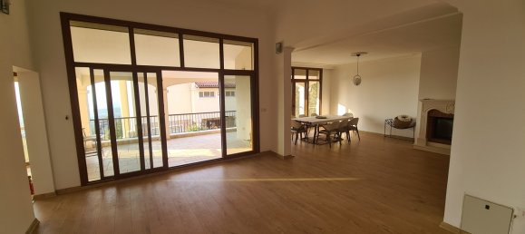 5 bedrooms Property in Kusadasi, Turkey No. 40925 6