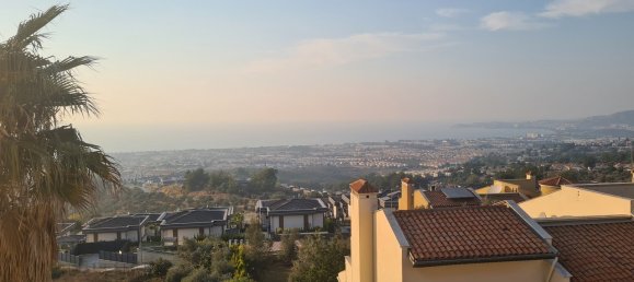 5 bedrooms Property in Kusadasi, Turkey No. 40925 25