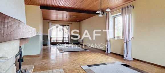 Casa T4 em Guebenhouse, France N.º 235236 5