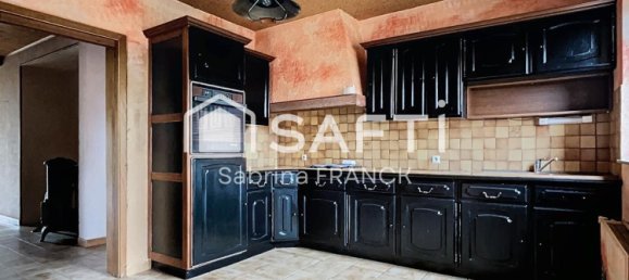 Casa T4 em Guebenhouse, France N.º 235236 6