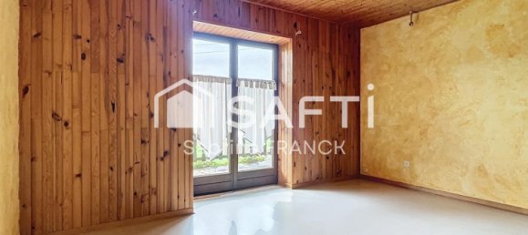 Casa T4 em Guebenhouse, France N.º 235236 9