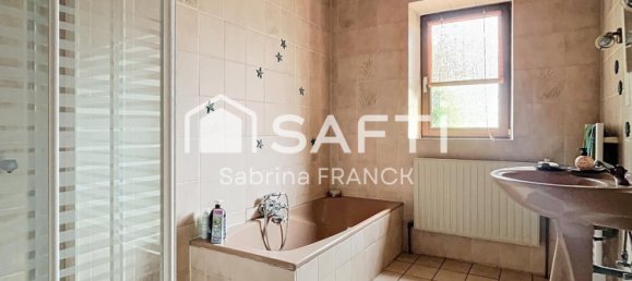 Casa T4 em Guebenhouse, France N.º 235236 7