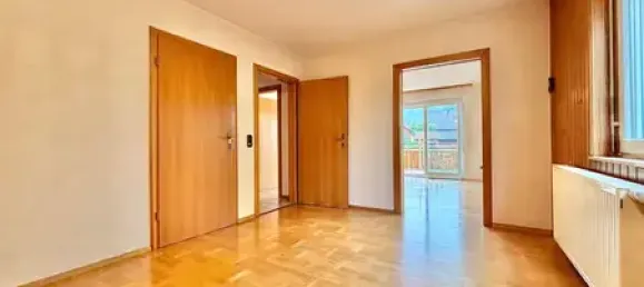 4 chambres Maison à Tubingen, Germany No. 282266 14