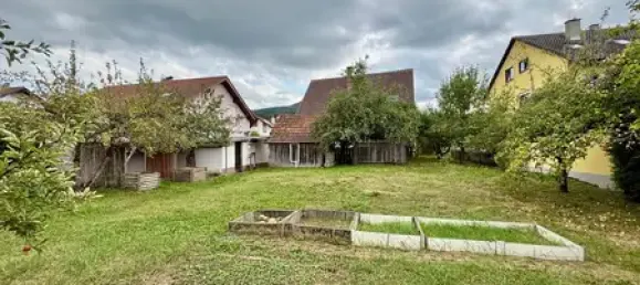 4 chambres Maison à Tubingen, Germany No. 282266 30