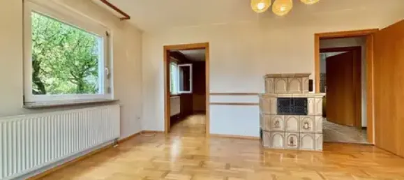 4 chambres Maison à Tubingen, Germany No. 282266 11