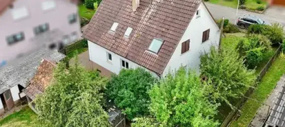 4 chambres Maison à Tubingen, Germany No. 282266 3