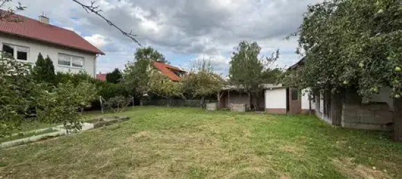 4 chambres Maison à Tubingen, Germany No. 282266 32