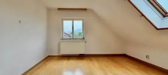 4 chambres Maison à Tubingen, Germany No. 282266 23