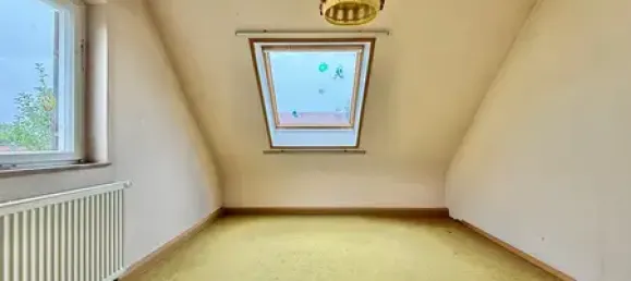 4 chambres Maison à Tubingen, Germany No. 282266 26