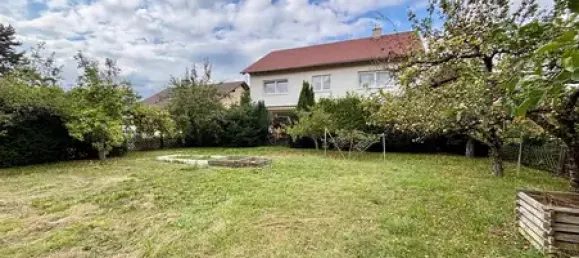 4 chambres Maison à Tubingen, Germany No. 282266 29