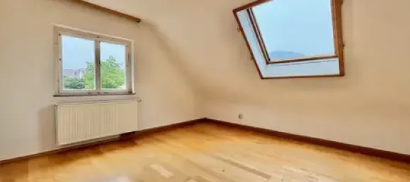 4 chambres Maison à Tubingen, Germany No. 282266 22