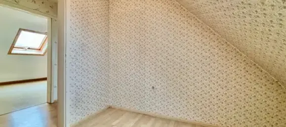 4 chambres Maison à Tubingen, Germany No. 282266 24