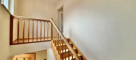 4 chambres Maison à Tubingen, Germany No. 282266 20