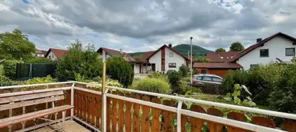 4 chambres Maison à Tubingen, Germany No. 282266 12