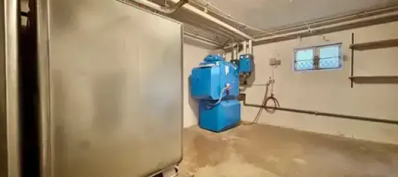 4 chambres Maison à Tubingen, Germany No. 282266 27