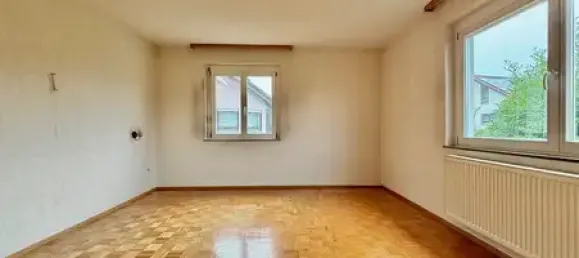 4 chambres Maison à Tubingen, Germany No. 282266 17