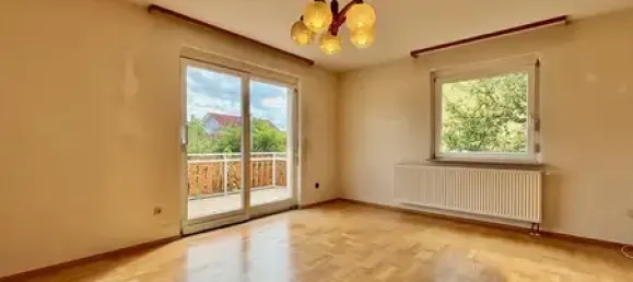 4 chambres Maison à Tubingen, Germany No. 282266 13