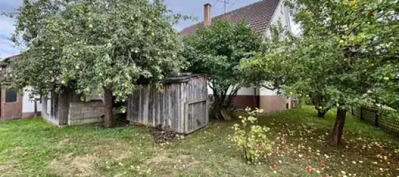 4 chambres Maison à Tubingen, Germany No. 282266 31