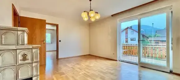 4 chambres Maison à Tubingen, Germany No. 282266 10