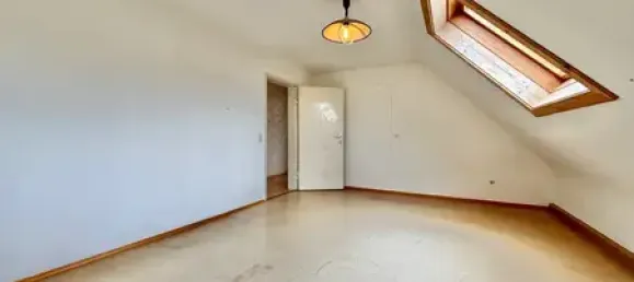 4 chambres Maison à Tubingen, Germany No. 282266 25