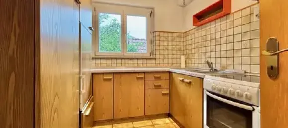 4 chambres Maison à Tubingen, Germany No. 282266 16