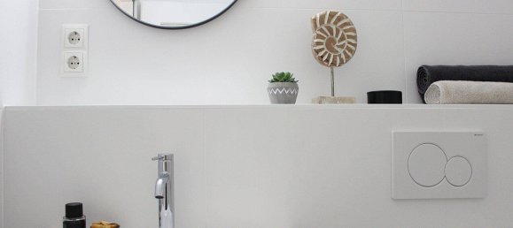 5-Zimmer Wohnung in Döbling, Austria, Nr. 255769 6