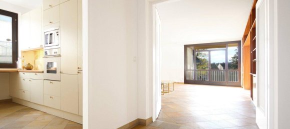 5-Zimmer Wohnung in Döbling, Austria, Nr. 255769 10