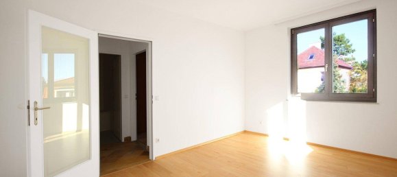 5-Zimmer Wohnung in Döbling, Austria, Nr. 255769 11