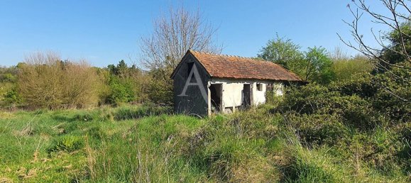 4 rooms House in Indre, France No. 160791 15