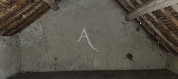 4 rooms House in Indre, France No. 160791 11