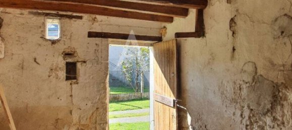 4 rooms House in Indre, France No. 160791 8