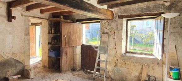 4 rooms House in Indre, France No. 160791 6