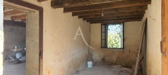 4 rooms House in Indre, France No. 160791 3