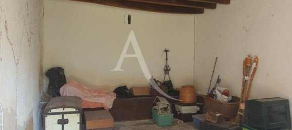 4 rooms House in Indre, France No. 160791 9